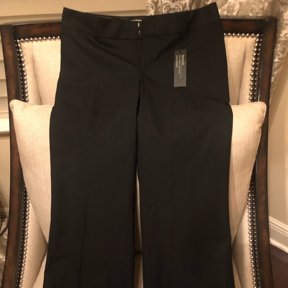 Banana Republic Martin Fit - New with Tags!